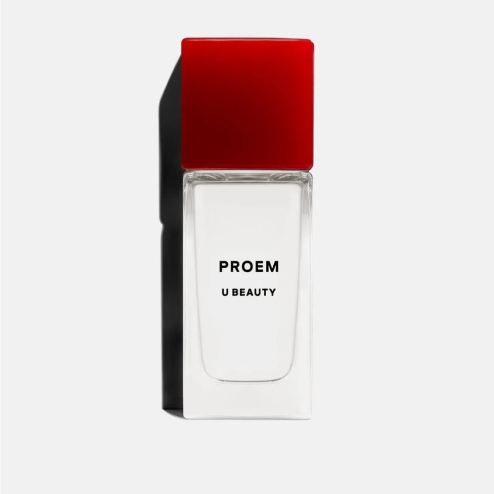 NIB U Beauty PROEM new largest size $198 in large gift box SEALED